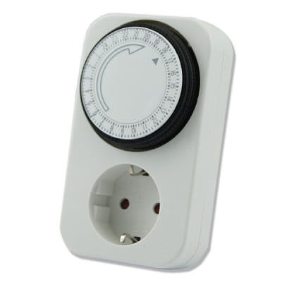 ZESTAW CO2 PROFESSIONAL BUTLA 1,5kg/2,1l
